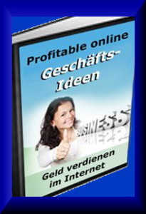 JH-Internetmarketing